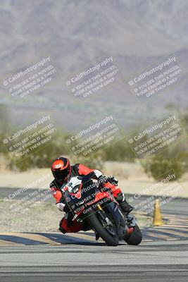 media/Nov-30-2025-TrackXperience (Sun) [[c0061d280f]]/3-Level 1/Session 3 Turn 5/